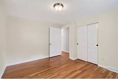 97 Allen Rd, Billerica, MA 01821 - Photo 18