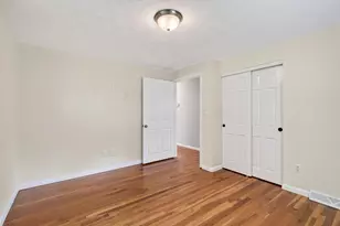 97 Allen Rd, Billerica, MA 01821 - Photo 18