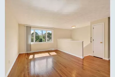 97 Allen Rd, Billerica, MA 01821 - Photo 10