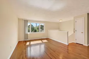 97 Allen Rd, Billerica, MA 01821 - Photo 10