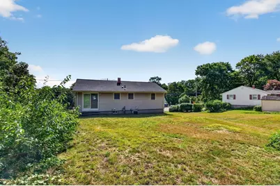 97 Allen Rd, Billerica, MA 01821 - Photo 34