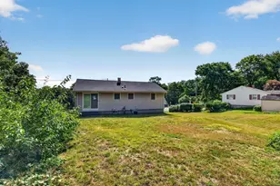 97 Allen Rd, Billerica, MA 01821 - Photo 34