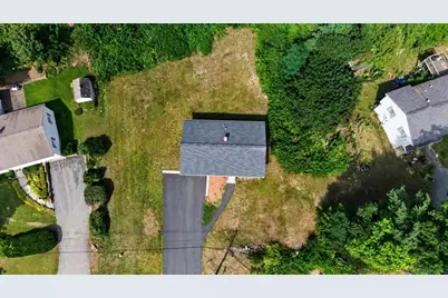 97 Allen Rd, Billerica, MA 01821 - Photo 4