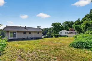 97 Allen Rd, Billerica, MA 01821 - Photo 6