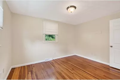 97 Allen Rd, Billerica, MA 01821 - Photo 22