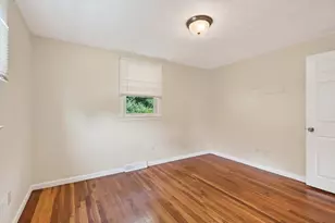 97 Allen Rd, Billerica, MA 01821 - Photo 22