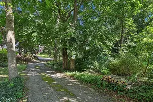 1475 Somerset, Dighton, MA 02715 - Photo 28