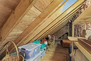1475 Somerset, Dighton, MA 02715 - Photo 24