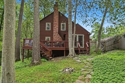 1475 Somerset, Dighton, MA 02715 - Photo 4