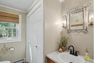1475 Somerset, Dighton, MA 02715 - Photo 12
