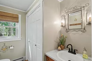 1475 Somerset, Dighton, MA 02715 - Photo 12