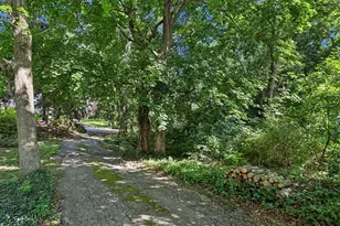 1475 Somerset, Dighton, MA 02715 - Photo 28