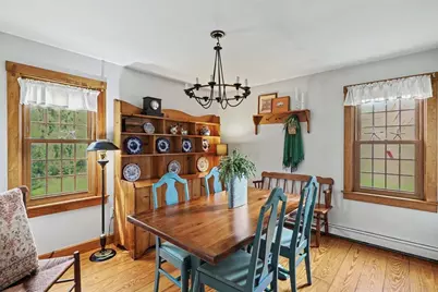1475 Somerset, Dighton, MA 02715 - Photo 20
