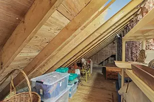 1475 Somerset, Dighton, MA 02715 - Photo 24