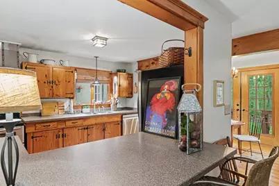 1475 Somerset, Dighton, MA 02715 - Photo 14