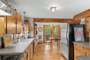 1475 Somerset, Dighton, MA 02715 - Photo 16