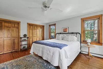 1475 Somerset, Dighton, MA 02715 - Photo 22