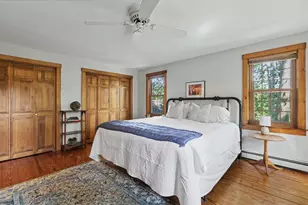 1475 Somerset, Dighton, MA 02715 - Photo 22