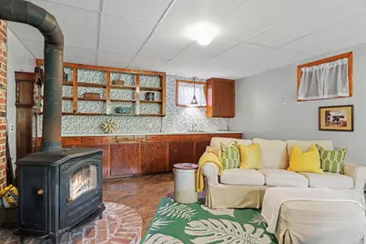1475 Somerset, Dighton, MA 02715 - Photo 26