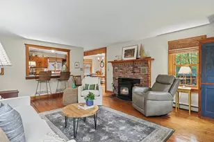 1475 Somerset, Dighton, MA 02715 - Photo 10