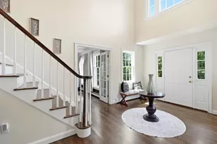 25 Hidden Valley Rd, Marshfield, MA 02050 - Photo 4