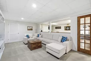 25 Hidden Valley Rd, Marshfield, MA 02050 - Photo 26