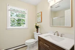 25 Hidden Valley Rd, Marshfield, MA 02050 - Photo 22