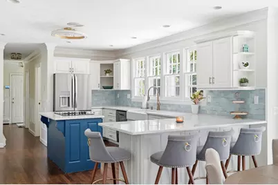 25 Hidden Valley Rd, Marshfield, MA 02050 - Photo 8