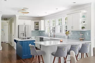 25 Hidden Valley Rd, Marshfield, MA 02050 - Photo 8
