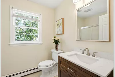 25 Hidden Valley Rd, Marshfield, MA 02050 - Photo 22