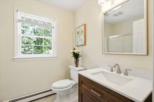 25 Hidden Valley Rd, Marshfield, MA 02050 - Photo 22