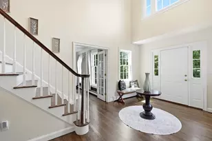 25 Hidden Valley Rd, Marshfield, MA 02050 - Photo 4