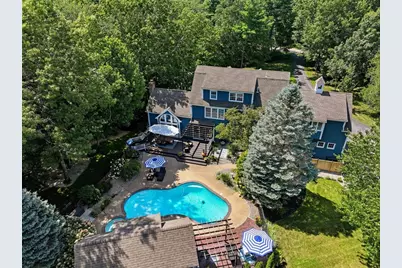 25 Hidden Valley Rd, Marshfield, MA 02050 - Photo 42