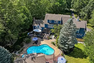 25 Hidden Valley Rd, Marshfield, MA 02050 - Photo 42