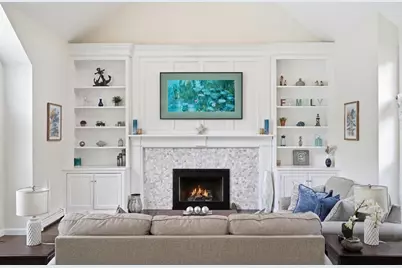 25 Hidden Valley Rd, Marshfield, MA 02050 - Photo 12