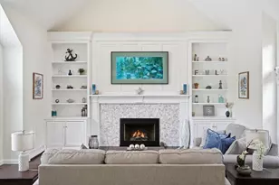 25 Hidden Valley Rd, Marshfield, MA 02050 - Photo 12