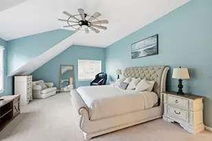 25 Hidden Valley Rd, Marshfield, MA 02050 - Photo 16
