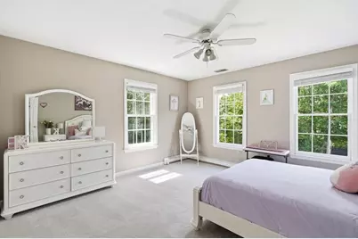 25 Hidden Valley Rd, Marshfield, MA 02050 - Photo 20