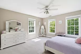 25 Hidden Valley Rd, Marshfield, MA 02050 - Photo 20