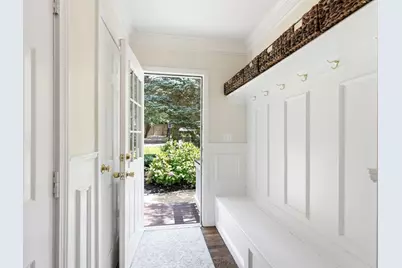 25 Hidden Valley Rd, Marshfield, MA 02050 - Photo 14