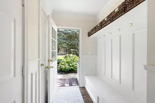 25 Hidden Valley Rd, Marshfield, MA 02050 - Photo 14