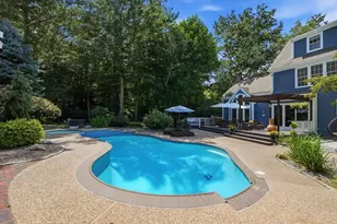 25 Hidden Valley Rd, Marshfield, MA 02050 - Photo 36