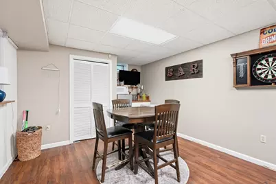 25 Hidden Valley Rd, Marshfield, MA 02050 - Photo 28