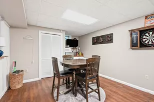 25 Hidden Valley Rd, Marshfield, MA 02050 - Photo 28