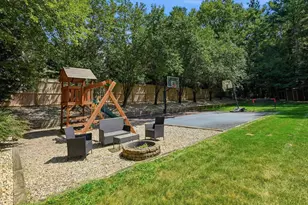 25 Hidden Valley Rd, Marshfield, MA 02050 - Photo 38