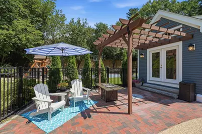 25 Hidden Valley Rd, Marshfield, MA 02050 - Photo 34