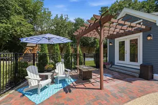 25 Hidden Valley Rd, Marshfield, MA 02050 - Photo 34
