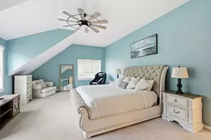 25 Hidden Valley Rd, Marshfield, MA 02050 - Photo 16