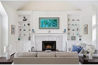 25 Hidden Valley Rd, Marshfield, MA 02050 - Photo 12