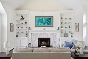 25 Hidden Valley Rd, Marshfield, MA 02050 - Photo 12